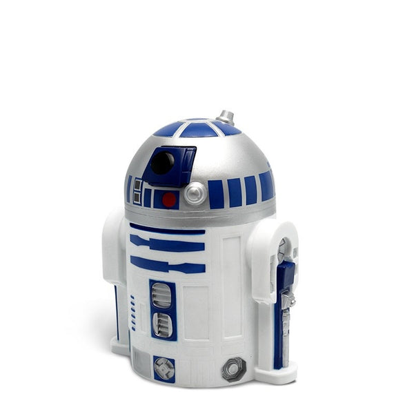 Star Wars - R2D2 Spardose