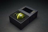Fadecase Feuerzeug Handgranate, Call of Duty