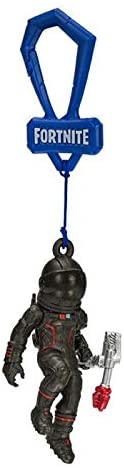 Fortnite - Dark Voyager  - Schlüsselanhänger