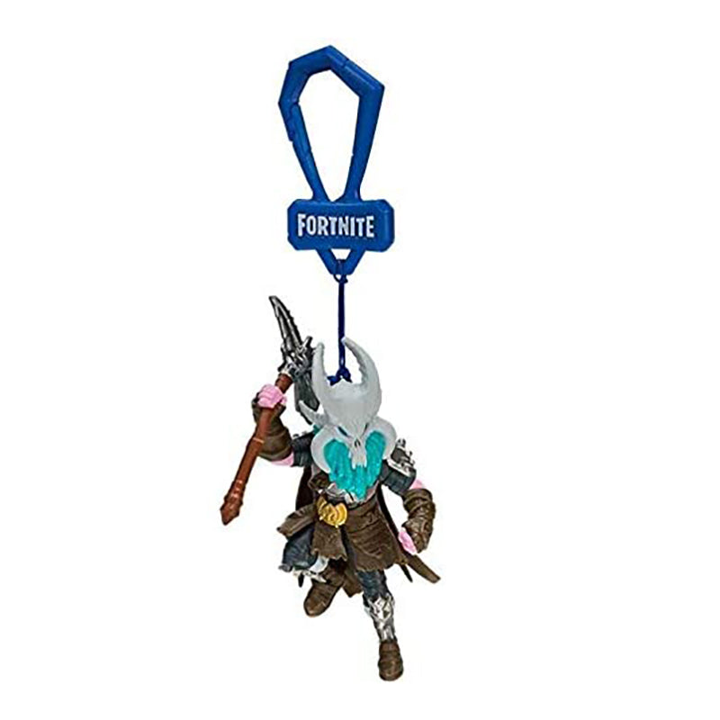 Fortnite - Ragnarok - Schlüsselanhänger