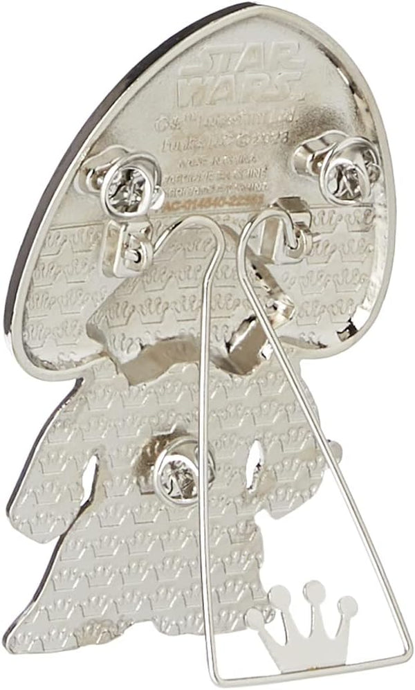 Funko PoP! PIN - Star Wars - Kylo Ren