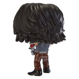 Funko Pop Johnny Silverhand