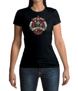 lootchest T-Shirt - Gamer