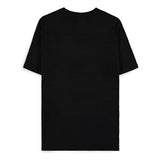 Marvel - Vintage Logo - T-Shirt