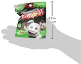 Ghostbusters - Mini-Figur Blind Bag - MYMOJI Funko! 24er VE