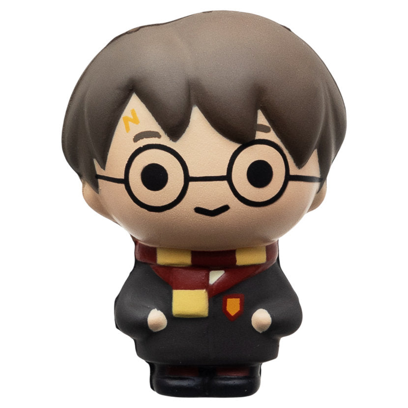 Harry Potter - Squishy Pencil Topper
