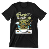 Nerd Shirt Monatsabo bis 7XL - Versandkostenfrei