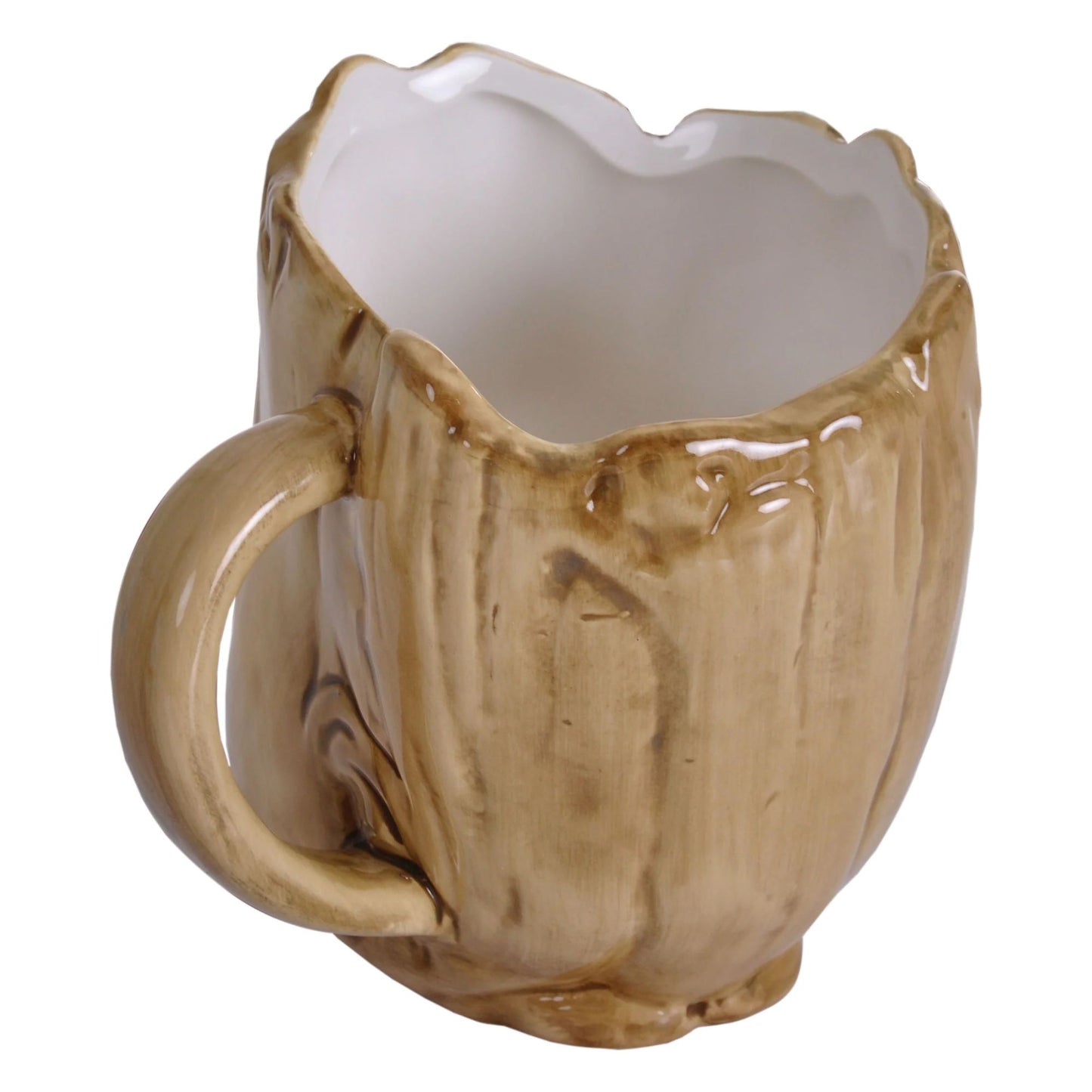 Guardians of the Galaxy Groot-Tasse kaufen – Lootchest Store
