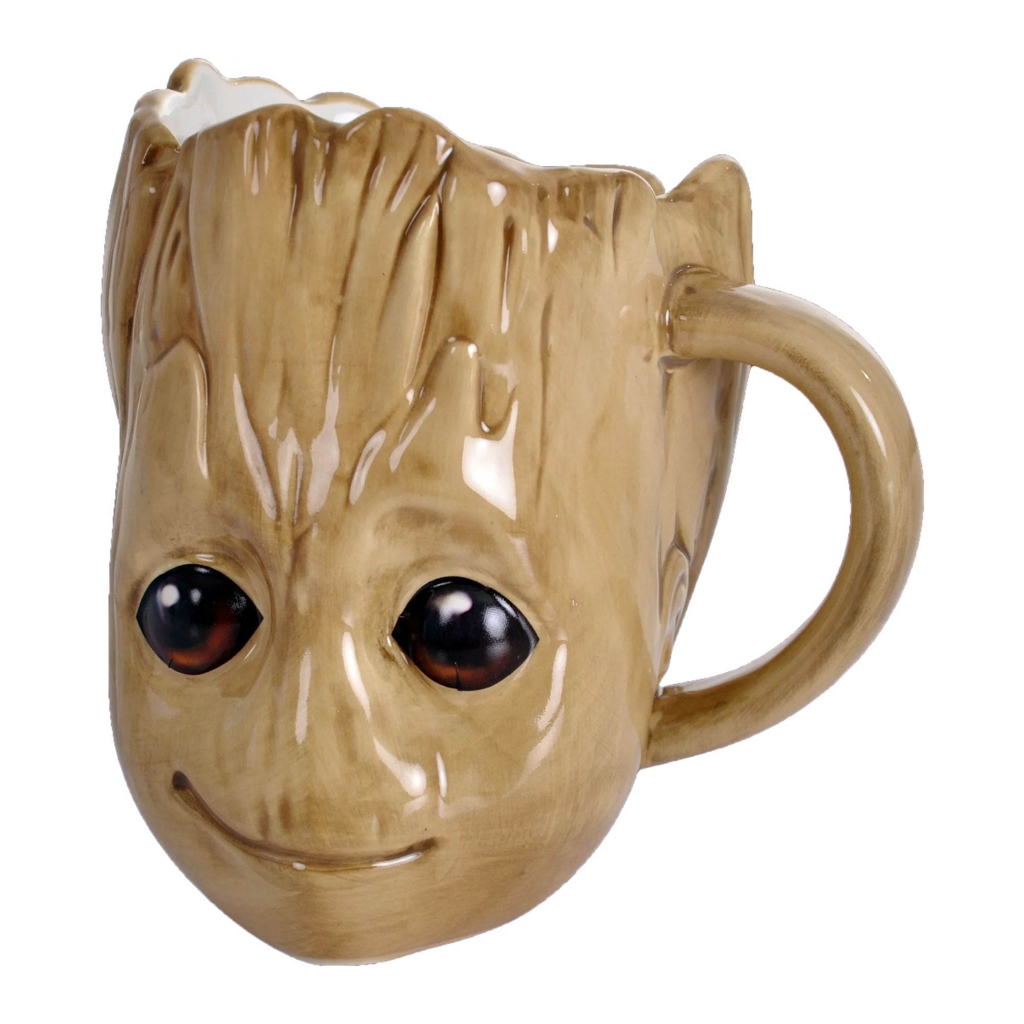 Guardians of the Galaxy Groot-Tasse kaufen – Lootchest Store
