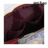 Harry Potter - Hogwarts Wappen Handtasche