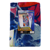 Guardians of the Galaxy Vol.2 - Handtuch - Velourstuch