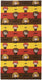 Sticky Image