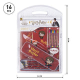 Harry Potter - Schüler Schreibset