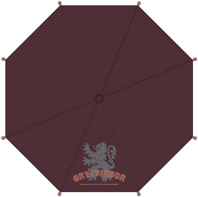 Harry Potter - Gryffindor Regenschirm