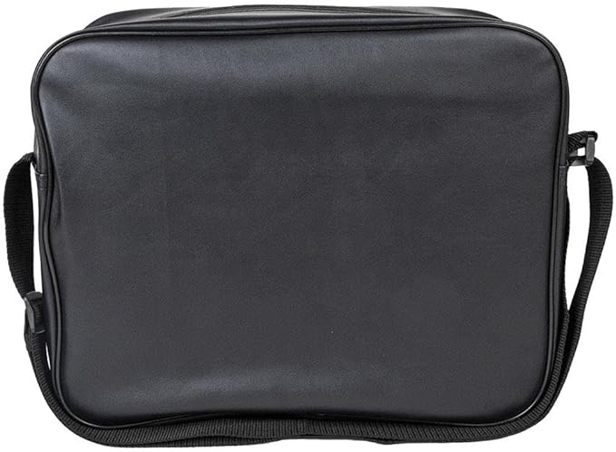 Harry Potter - Hogwarts Umhängetasche