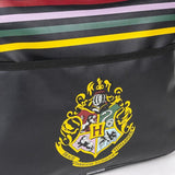 Harry Potter - Hogwarts Umhängetasche