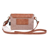 Harry Potter - Kombi-Tasche (Hand- oder Gürteltasche)