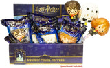 Harry Potter - Squishy Pencil Topper