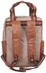 Harry Potter - Urban Backpack