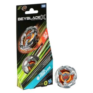 Hasbro Beyblade X Talon Ptera 3-80B Kreisel G0195