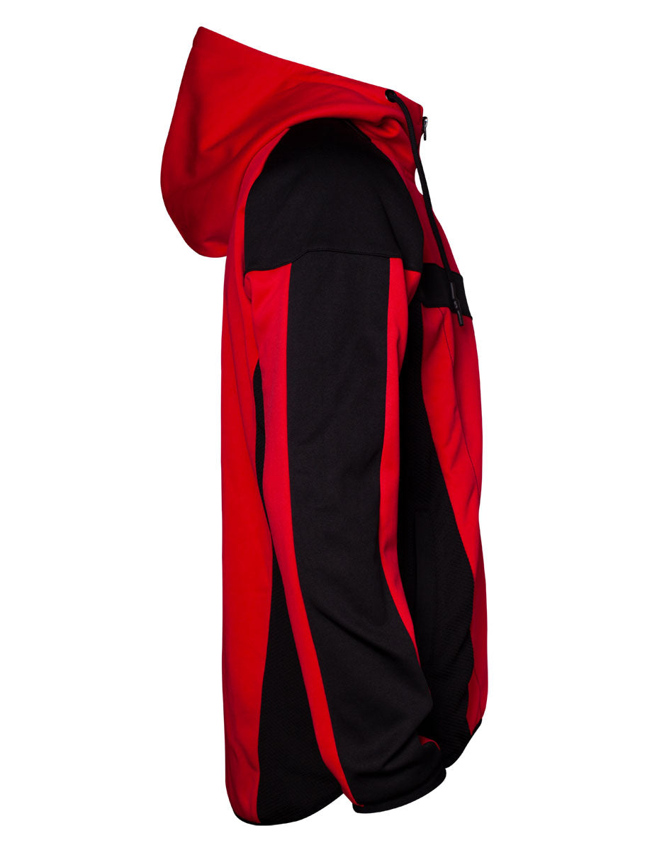 Marvel - Deadpool Technical Jacke