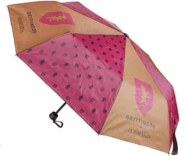 Dieser Regenschirm lässt dich nicht im Regen stehen. Top-Produkte für Geeks und Nerds online kaufen.