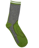 Marvel - Hulk Socken