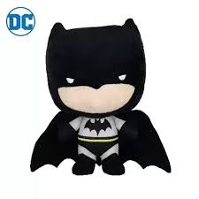 DC - Batman Harley Quinn Plüsch