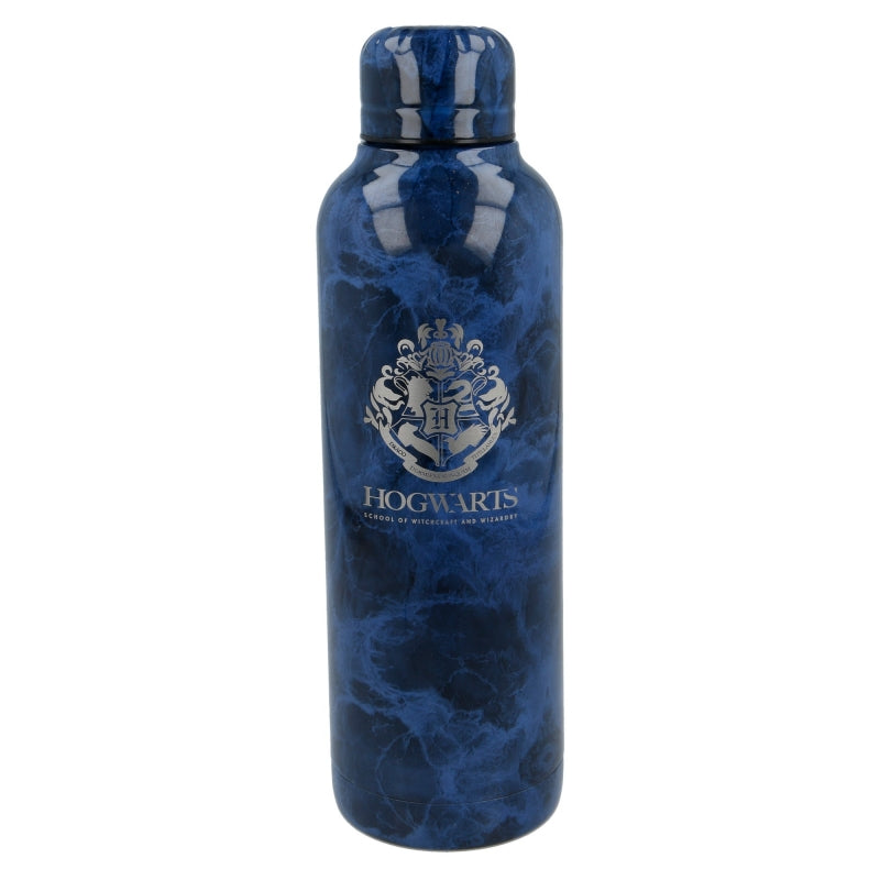 Harry Potter - Hogwarts - Trinkflasche