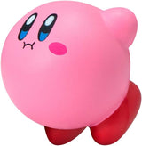 Kirby - Squish Me - Schaumstoff Figur