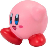Kirby - Squish Me - Schaumstoff Figur