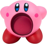 Kirby - Squish Me - Schaumstoff Figur