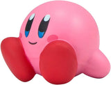 Kirby - Squish Me - Schaumstoff Figur