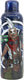 Sticky Image