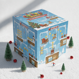 lootchest Adventskalender 2026 (Vorbestellung - Lieferung spätestens KW47/48)