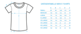 lootchest T-Shirt - Walkers