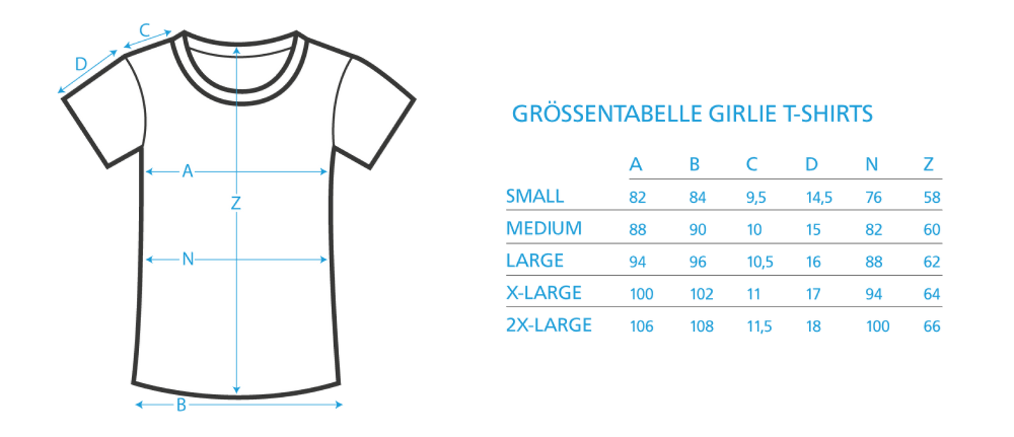 lootchest T-Shirt - Walkers