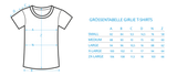 lootchest T-Shirt - Walkers