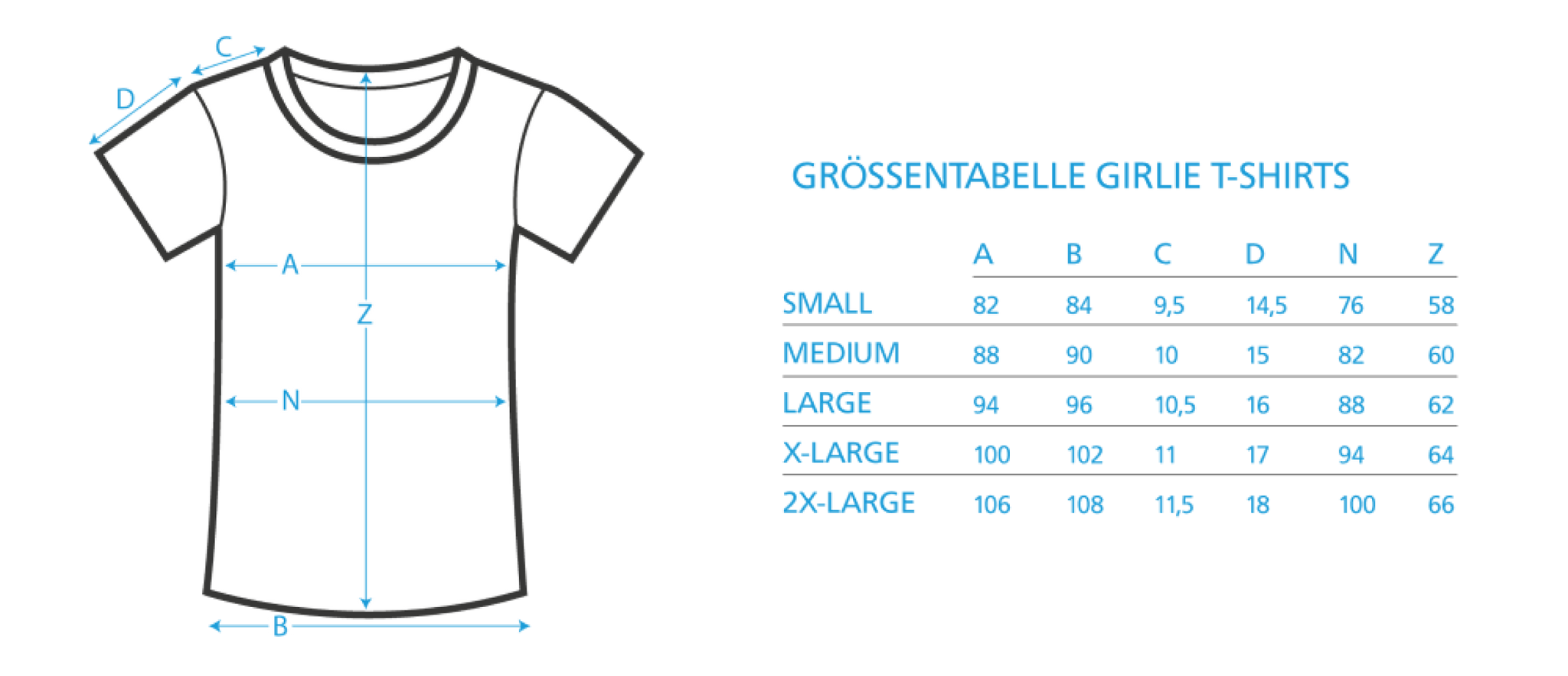 lootchest T-Shirt - Walkers