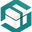 Lootchest Store logo