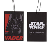 Star Wars – Lufterfrischer