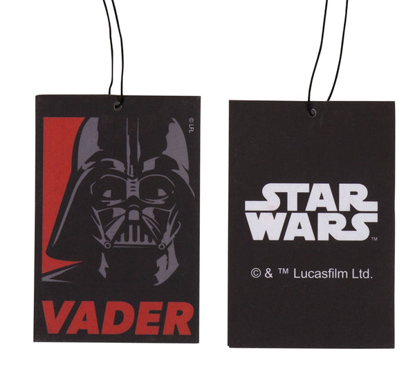Star Wars – Lufterfrischer
