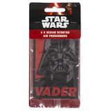 Star Wars – Lufterfrischer