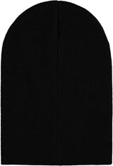 Marvel - Logo Beanie