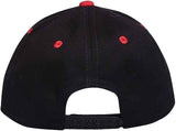 Marvel - Deadpool Logo Snapback