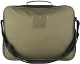 Marvel - Umhängetasche