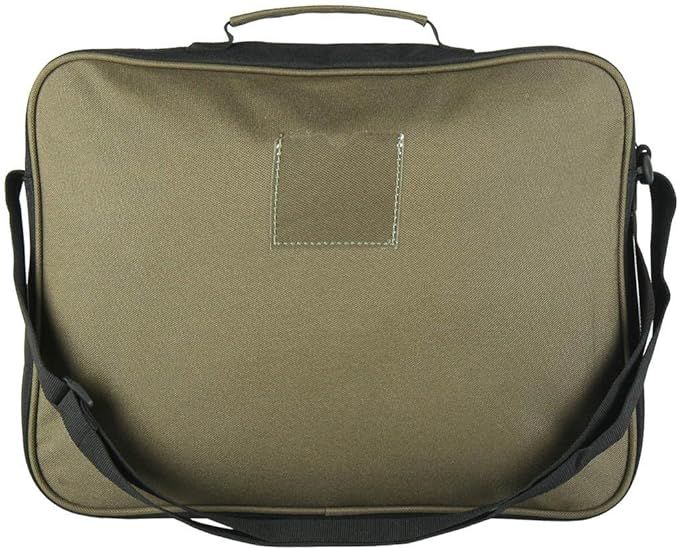 Marvel - Umhängetasche