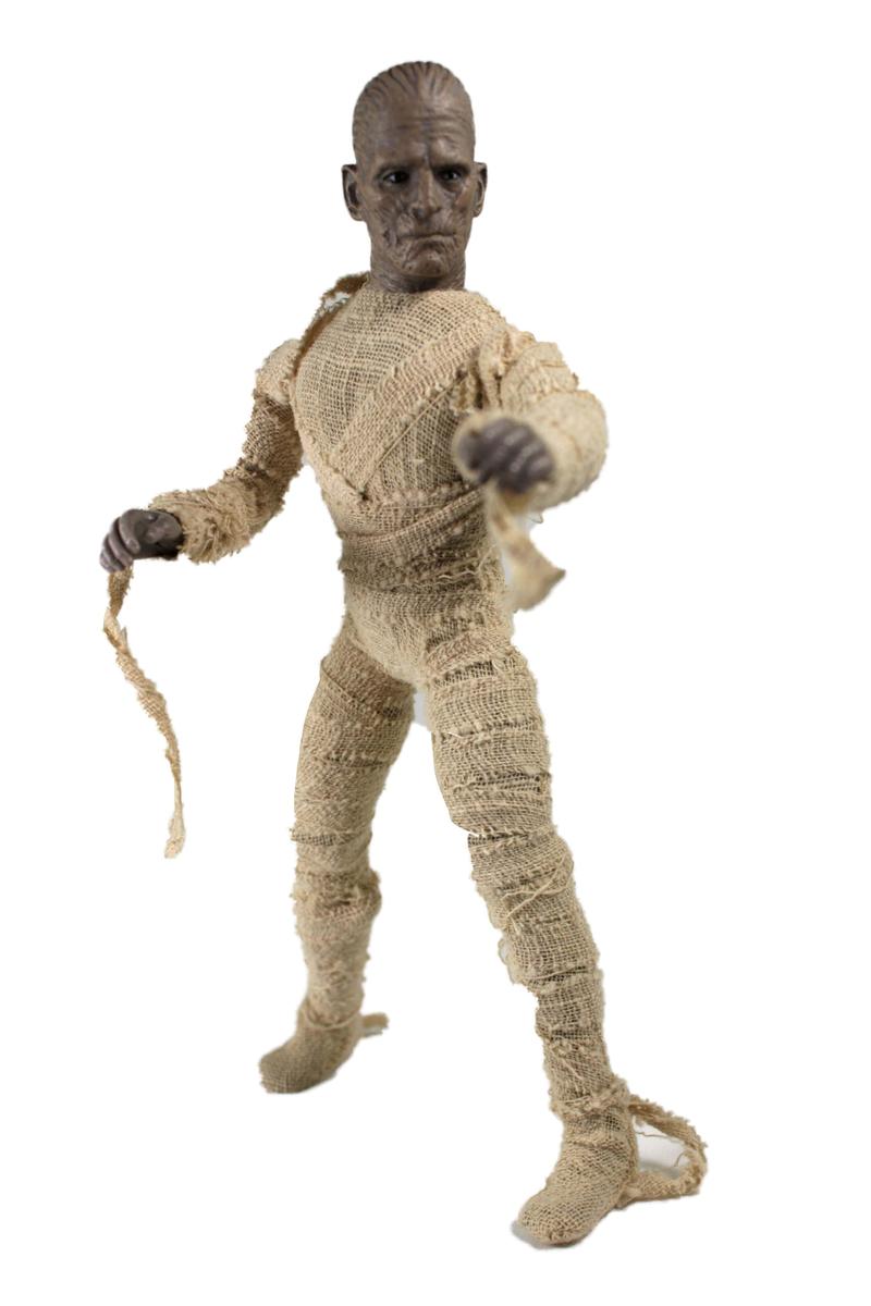 Mego - Universal Mummy