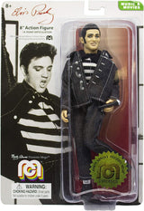 Mego - Jailhouse Rock Elvis Presley Actionfigur