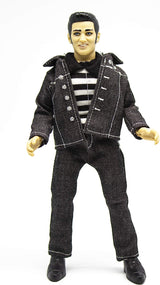 Mego - Jailhouse Rock Elvis Presley Actionfigur